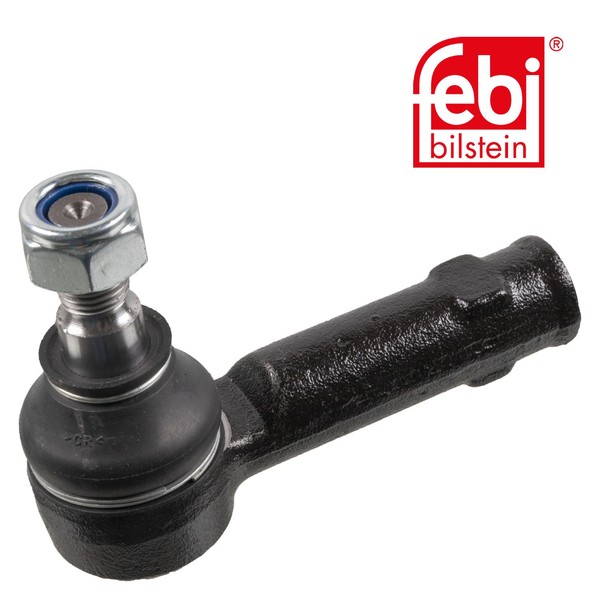 Febi Bilstein Winkelgelenk, Lenkschubstange 10158 FüR Ford-image