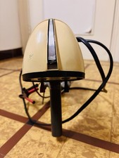 Moteur Électrique Pour Barque Old school 