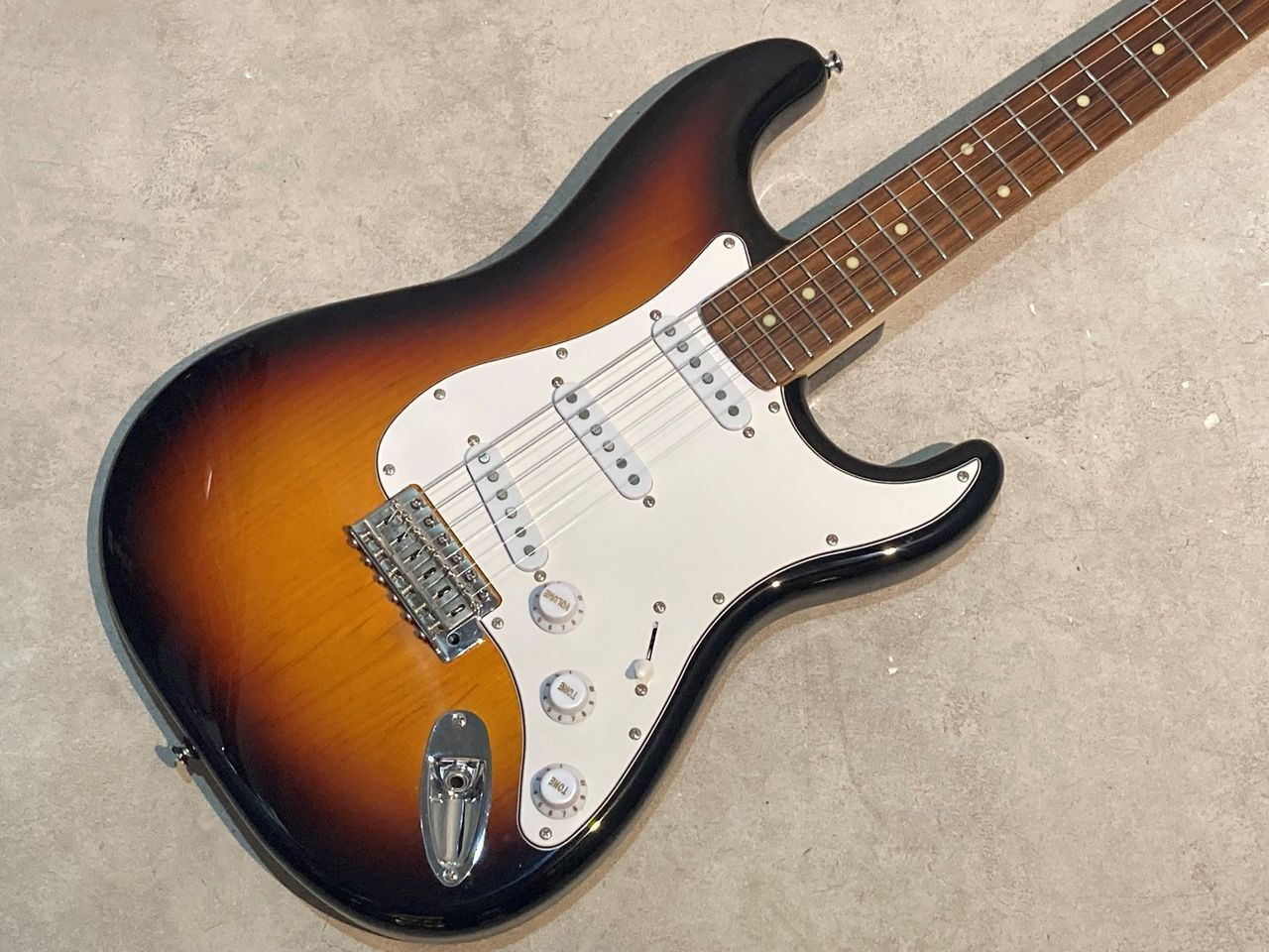 GrassRoots G-SE-50R | eBay