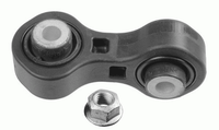Koppelstange Stabilisator Hinterachse FüR Audi A4 Allroad B8 Avant A5 Sportback