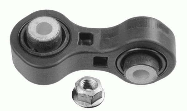 Koppelstange Stabilisator Hinterachse FüR Audi A4 Allroad B8 Avant A5 Sportback-image