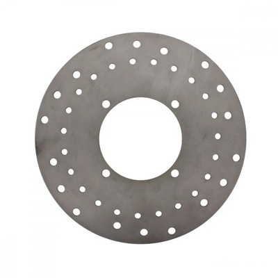 Bremsscheibe vorne EBC MD6202D für Polaris Sportsman 700 EFI Bj. 2005-2006