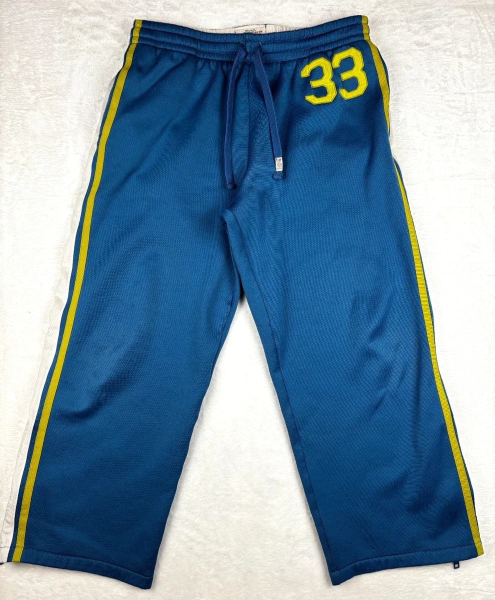 Ruehl No.925 Men's Clothing for sale | eBay