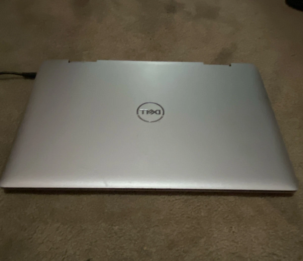 Dell Laptops and Netbooks Dell Inspiron 15 5000 for Sale | Shop