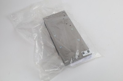 NEW EUCHNER  MGB-L1B-PNC-R-121865 121865 [24 MONTHS WARRANTY]
