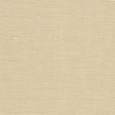 Antique Ivory 36 Count Zweigart Edinburgh linen even weave fabric - size options