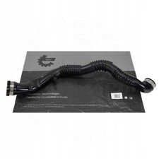 TURBOSCHLAUCH FÜR BMW X3 E83 1.8d 2.0d 11613448467