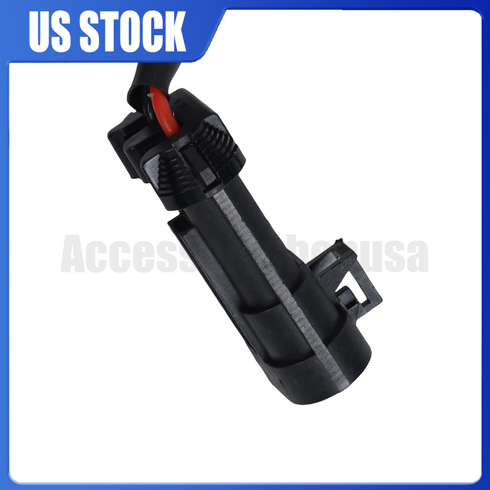 Electric Pump 086901137 For F1 Ferrari Maserati Lamborghini