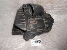 Filtre à air Fiat MULTIPLA