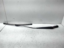 8R1955408B WISCHARM SCHEIBENREINIGUNG VORN RECHTS / 2176440 FÜR AUDI Q5 8R 2.0