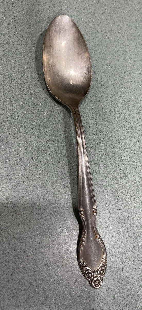 Lady Densmore for sale | eBay