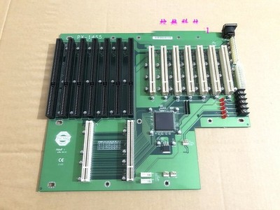 1PC  Vinda Industrial Control Board PX-14S5 *tm