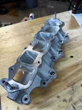 370zg37q50 3.7l Ported Intake Manifold Make By Order