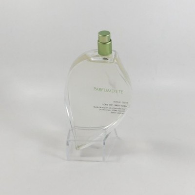 Kenzo PARFUMD'ETE By Kenzo EDP for Women 2.5 oz / 75 ml  *NEW*