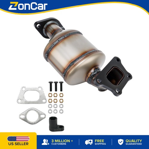 Front Right Catalytic Converter Fits Buick LaCrosse Chevrolet Impala 3.6L EPA