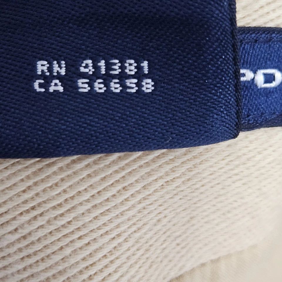 Chaqueta Blazer Ralph Lauren Deportiva Estilo Ecuestre Para Mujer 12 Codos de Cuero Usada en Excelente Condición Foto 3 de 4