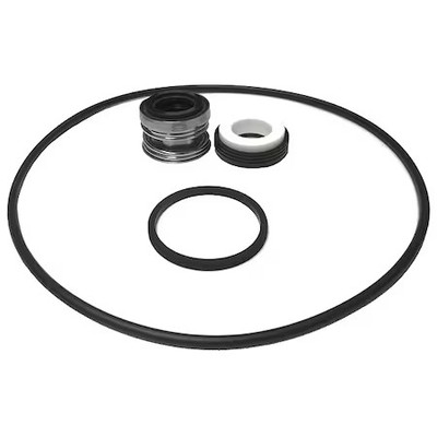 American Stainless Pumps Kms01014 Centrifugal Pump Mechanical Seal Kit