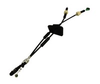 Seilzug Schaltgetriebe FÜR Fiat Panda (169 ) - Maxgear 32-1905