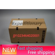 New Siemens JJY:023464020001 JJY: 023464020001 1 Year Warranty Fast Shipping