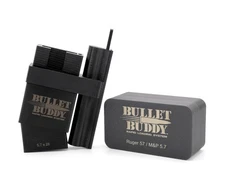 5.7x28 Bullet Buddy Loader + Ammo Case w/ Feeder USA