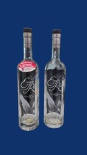 Eagle Rare Aged 10 Years Kentucky Straight Bo...