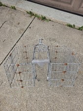 eBay Auction Picture