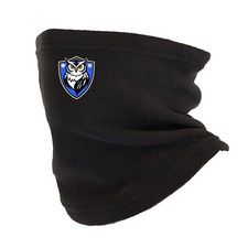 The Owls Crest Snood Neck Warmer Fleece Thinsulate Unofficial Printed Scarf Mask