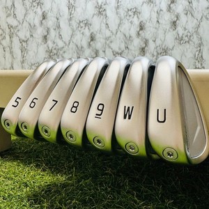 Ping I230 Irons | eBay