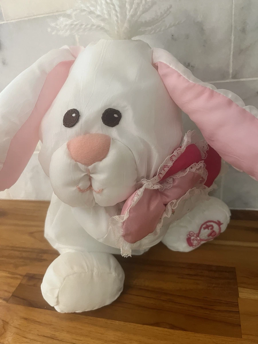 Fisher-Price Puffalumps Stuffed Animals for sale | eBay