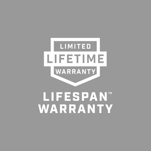 3 12 Inch Brass Hardware Hinge Adjustable Speed Tension Standard Cutout