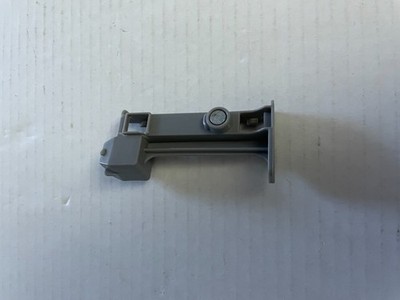 Hot Wheels Super Ultimate Garage FGR76 Zone 1 Elevator Mount Replacement Part