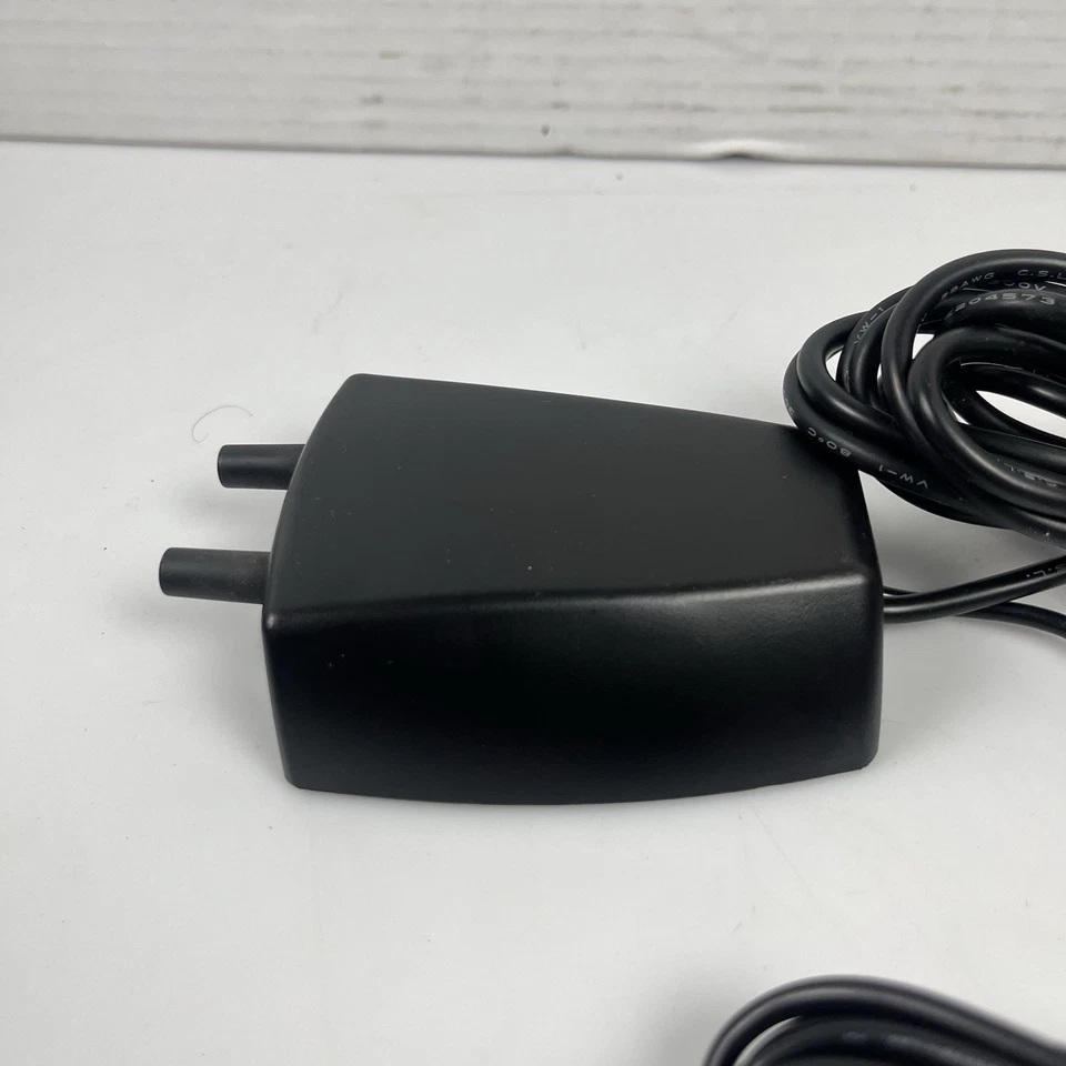 Klipsch ProMedia 2.1 THX Volume Control Pod ONLY Subwoofer and Speaker Controls - Image 4 of 4