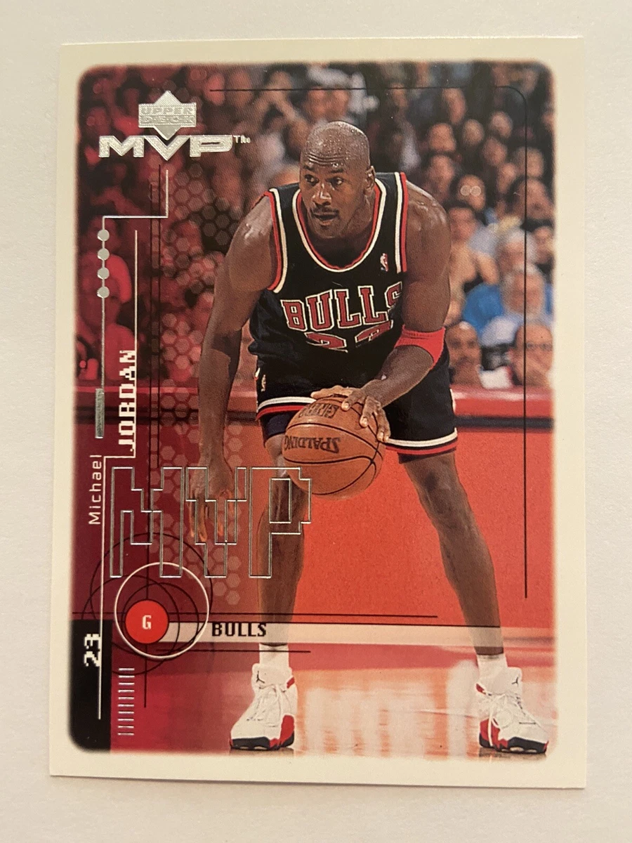 Chicago bulls jersey best sale 219