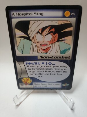 非売品　DRAGON BALL F-1GRAND PRIX1990 グッズ 61RTzDymTiL._AC_UF350,