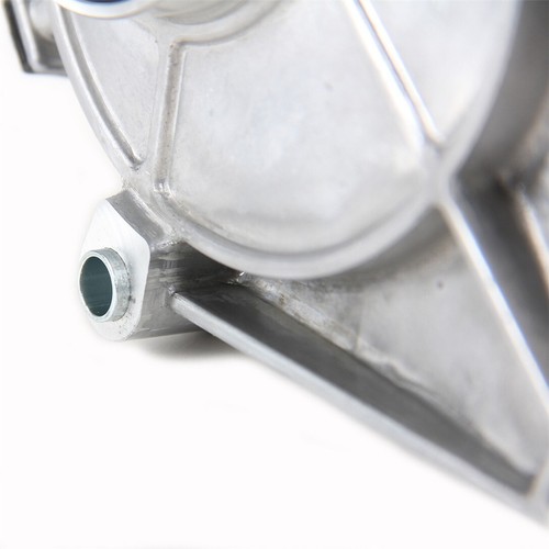 2.0T Vacuum pump Fit For BMW 220i 320i 520i X1 Z4 11667640279 N20 - Picture 10 of 12