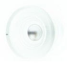 Bild 3 von 8