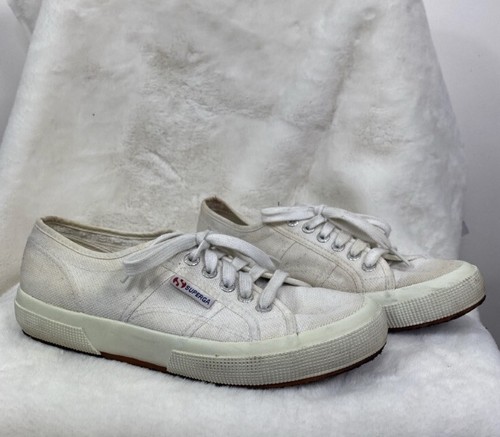 ebay superga sneakers