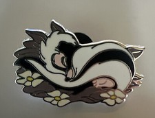 Disney Sweet Dreams Mystery Bag Pin - **FLOWE...