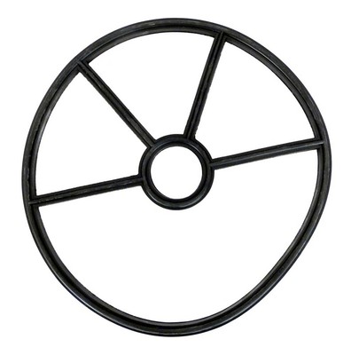 Astral AST4404120705 Spider Gasket for 2.5'' Side Mount Backwash Valve