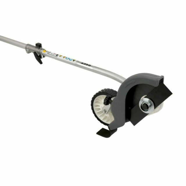 Honda SSETA Lawn Edger Attachment For VersAttach Powerheads