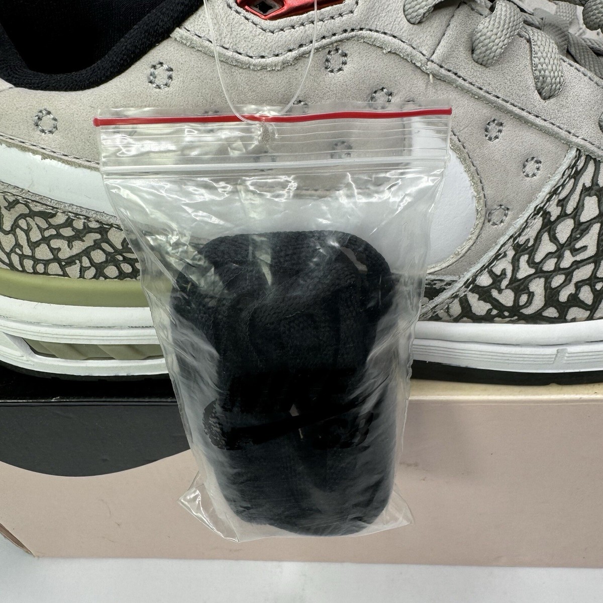 nike sb p rod jordan