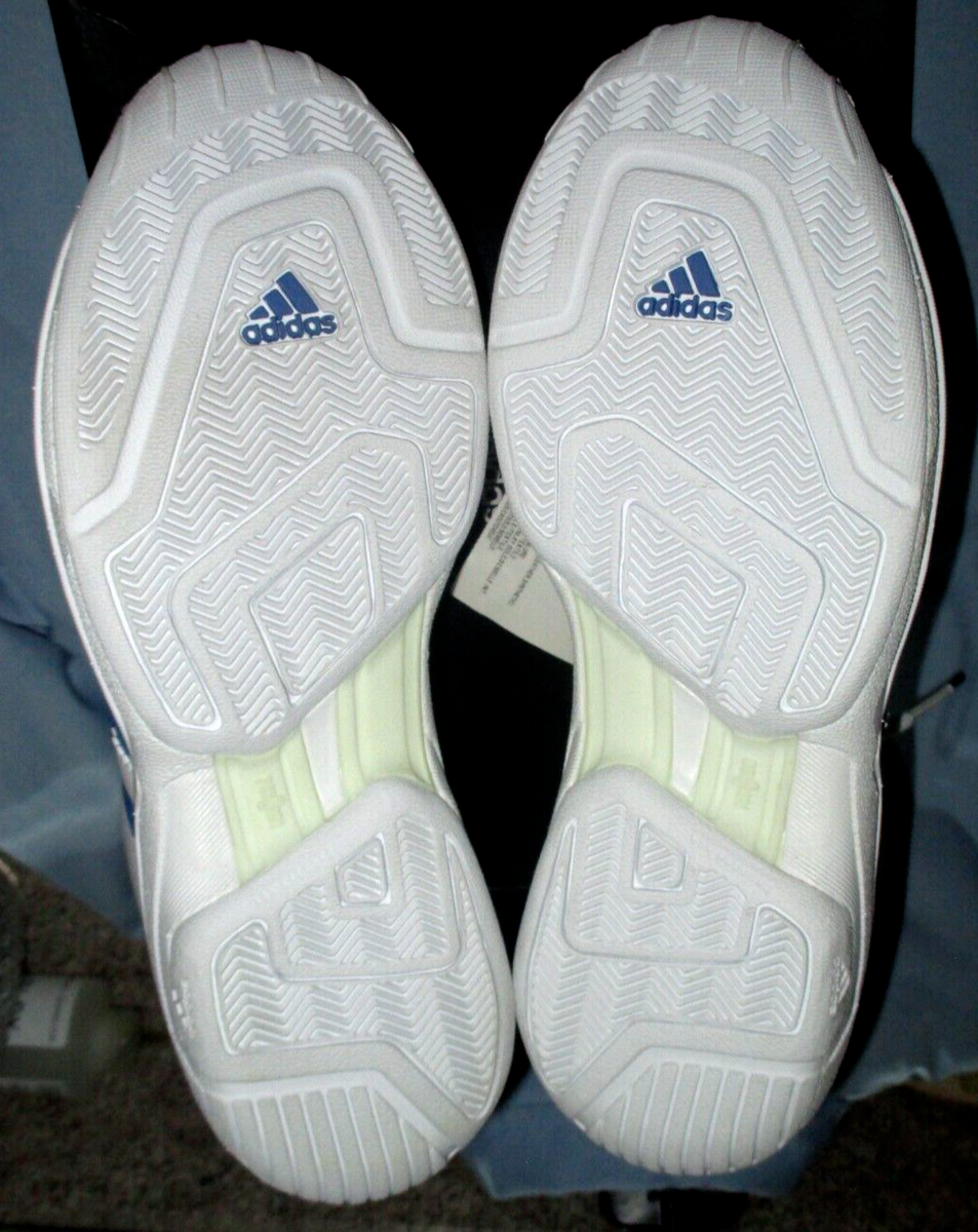adidas gazelle silver green womens ADIDAS SUPERSTAR II "EVERYONES INVITED"  Active Athlete 88
