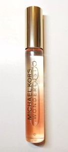 wonderlust eau de parfum