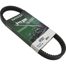Dayco HP High-Performance Belt | HP2021