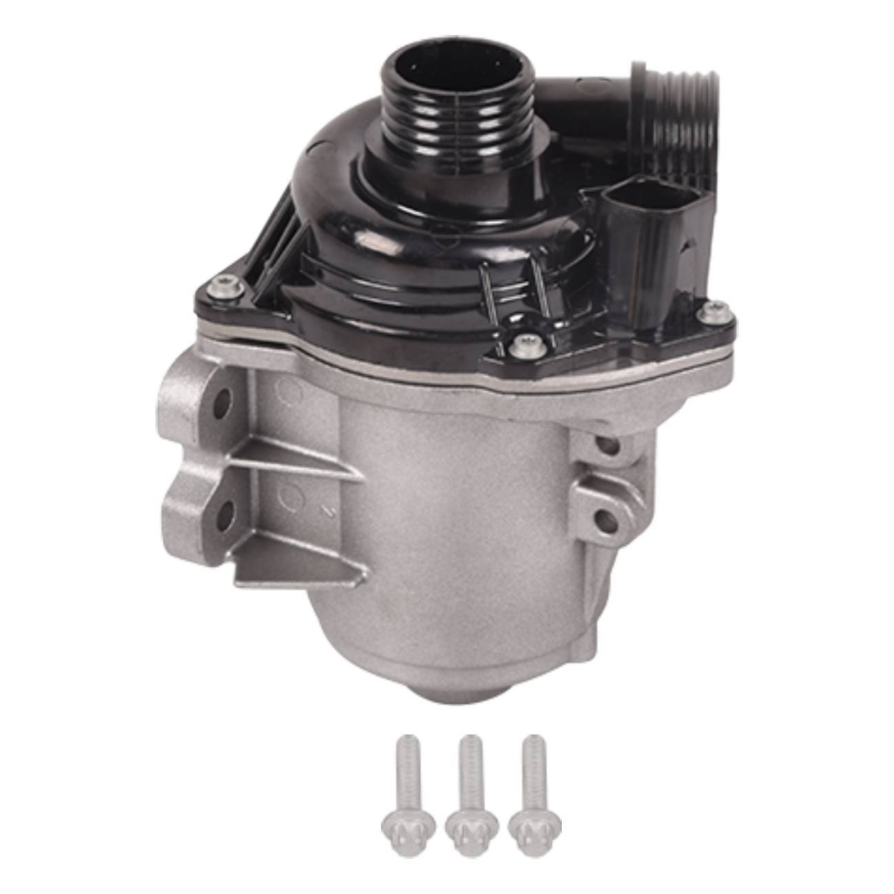 For BMW Electric Engine Water Pump Bolts 335xi 335i 135i 535i 2007 2008