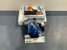 2023 GOODWIN CHAMPIONS 1-100 YOU PICK COLLECTION