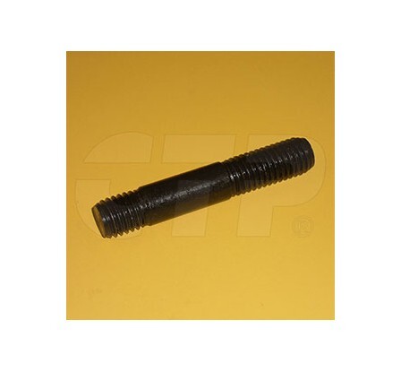 STUD (9S1398) for Caterpillar Aftermarket