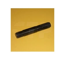 STUD (9S1398) for Caterpillar Aftermarket