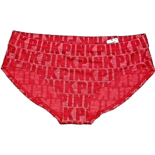Vêtements Pour Femme Noël * Wonder Woman Knickers Culotte étoiles Rouges Femme M - Foto 9