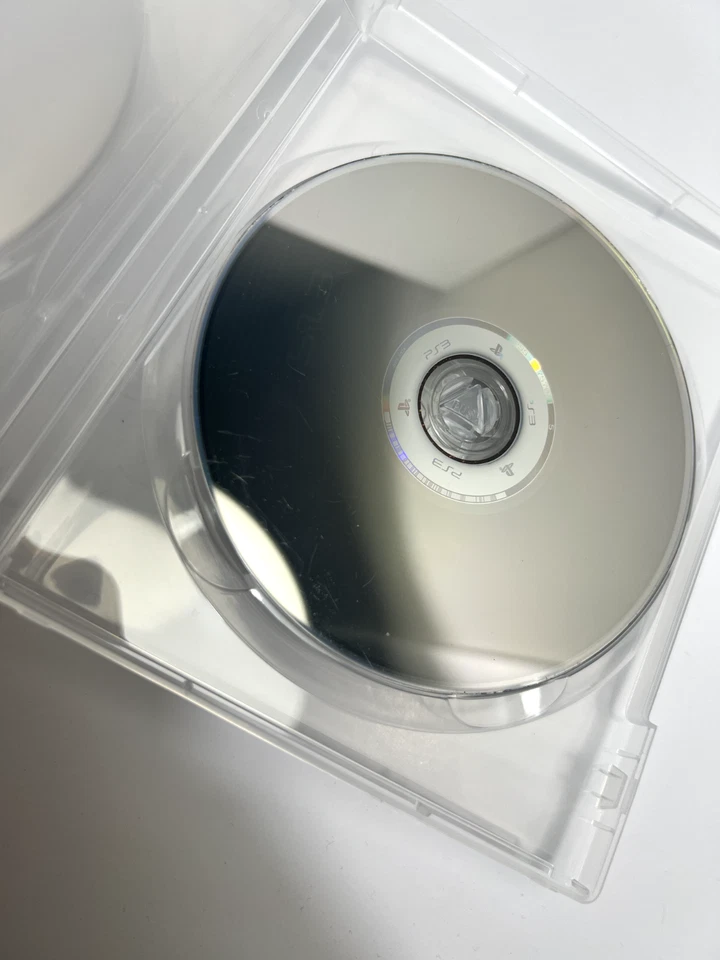 Dragon's Dogma (Sony PlayStation 3, 2012) - Image 4 of 4